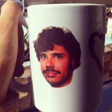 joeytijuana