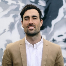 Ned Donohoe