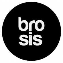 Brosis Films