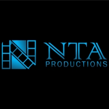 NTA Productions