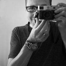 Thomas Kruesselmann