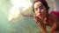 Bombay Bicycle Club Bombay Bicycle Club