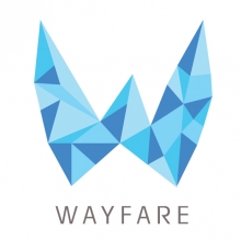 Wayfare Films