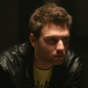 Balázs Győry