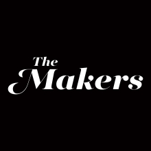 The Makers