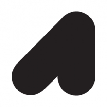 alanhughes1