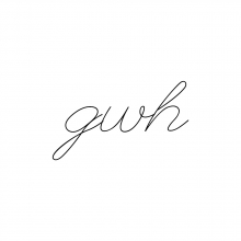guyswithhair